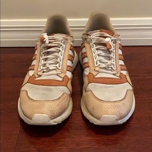 SPECIAL EDITION ADIDAS